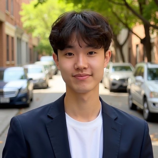Chris Chung