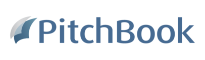 PitchBook