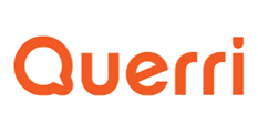 Querri
