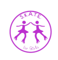 Skate for Girls