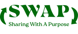 SWAP