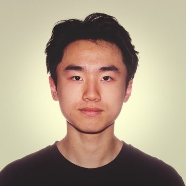 Will Zhang